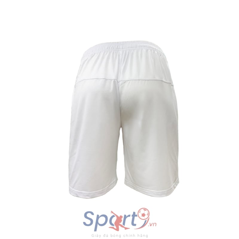 KAMITO QUẦN THI ĐẤU BÓNG ĐÁ BÌNH ĐỊNH CAM